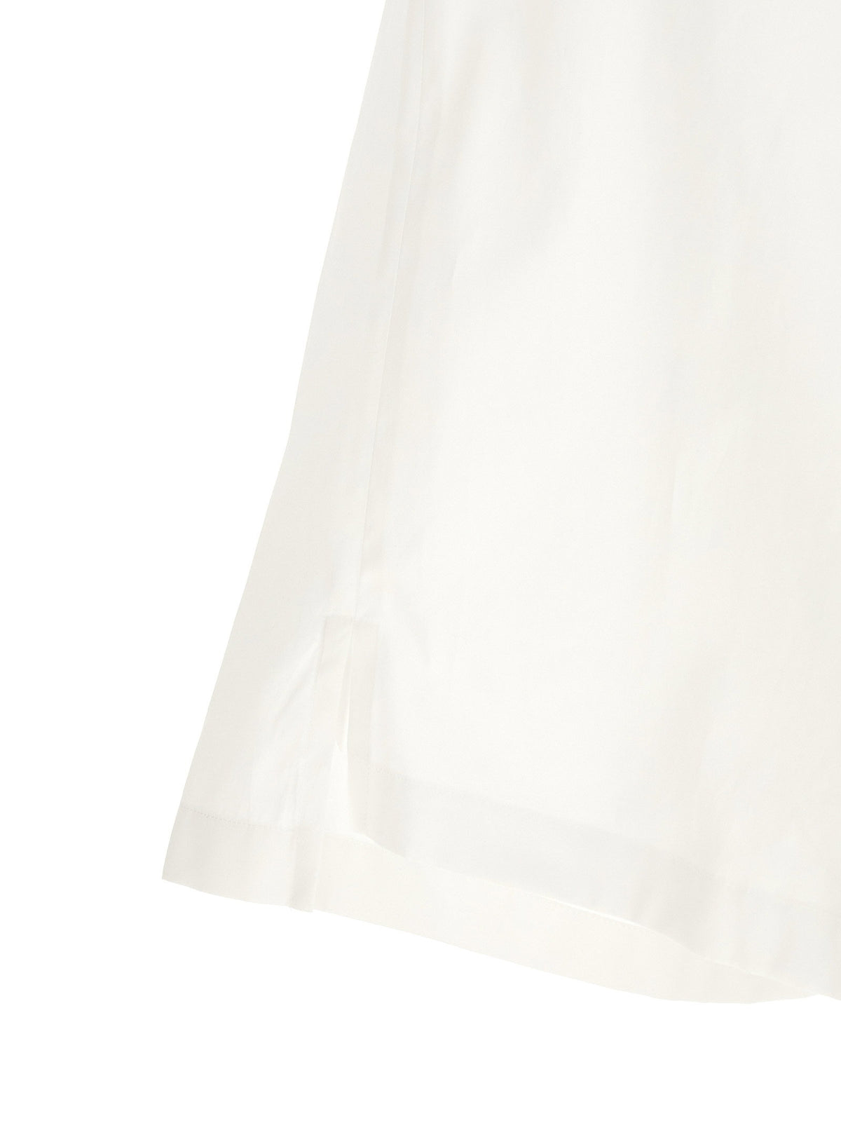 Dolce & Gabbana Hawaii Shirt