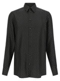 Dolce & Gabbana Martini Shirt
