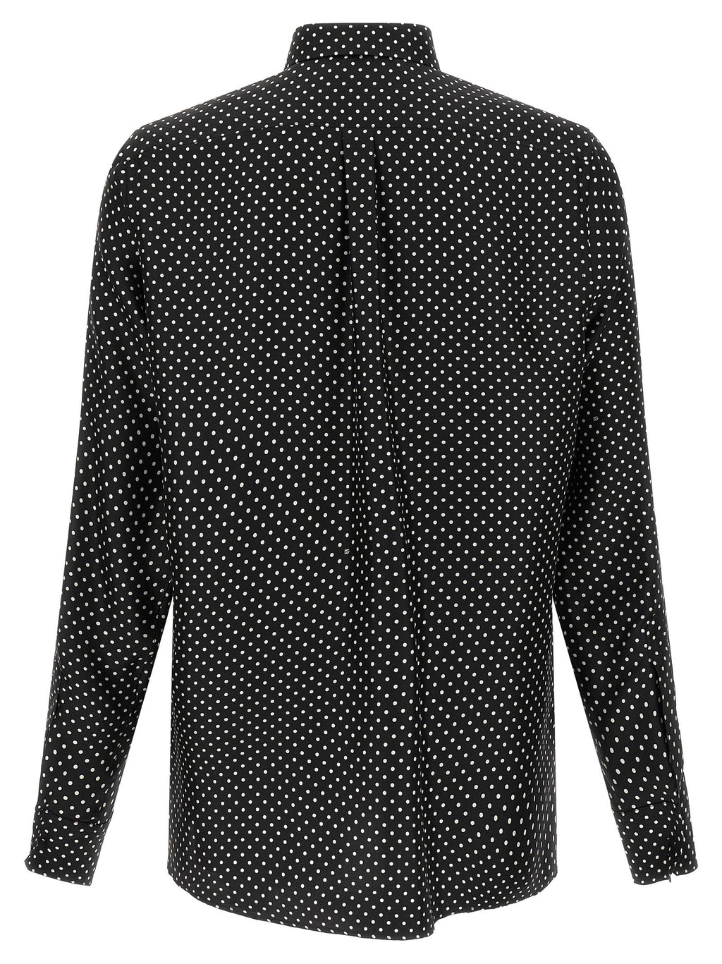 Dolce & Gabbana Martini Shirt