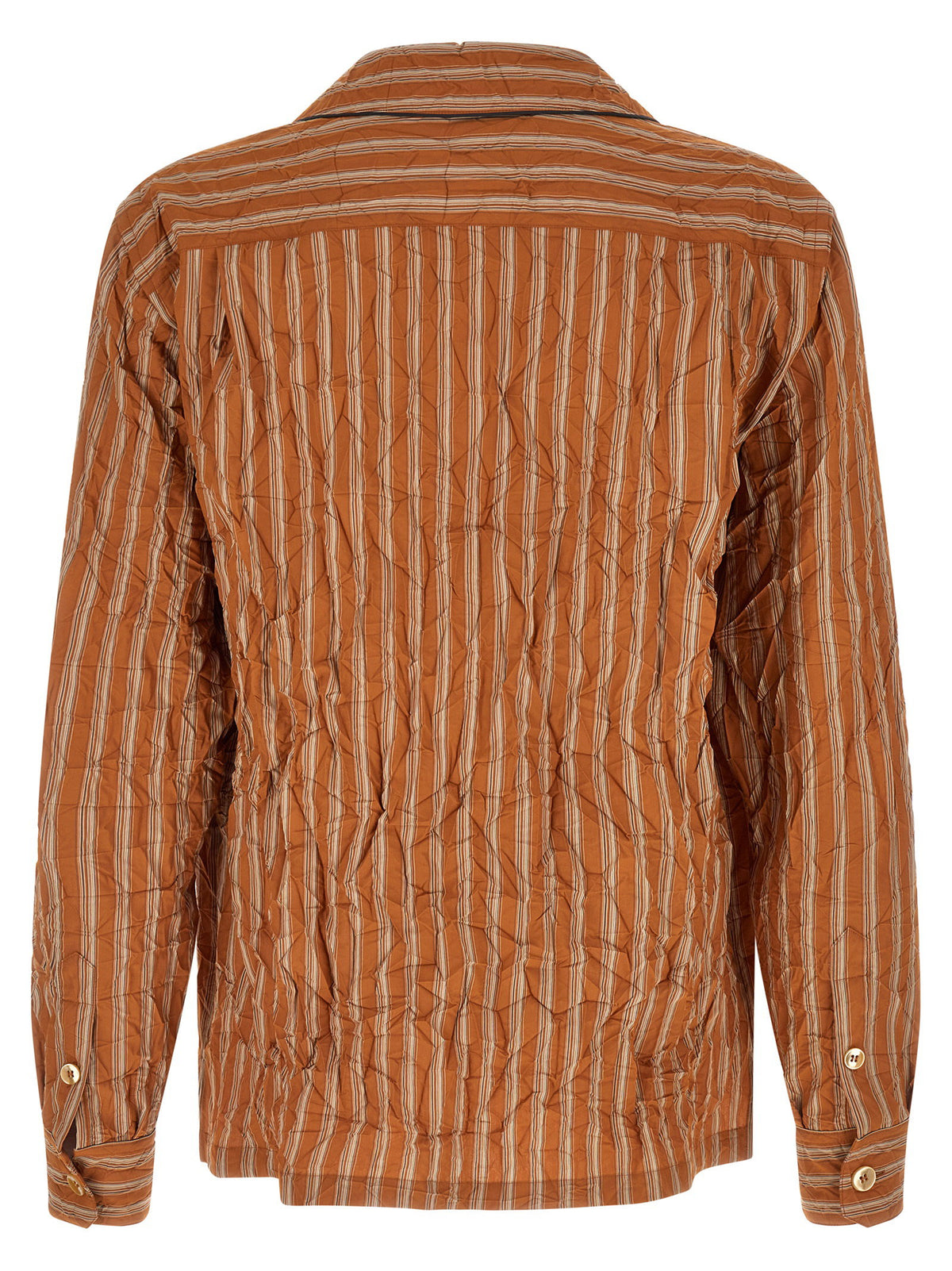 Dolce & Gabbana Vanity Shirt