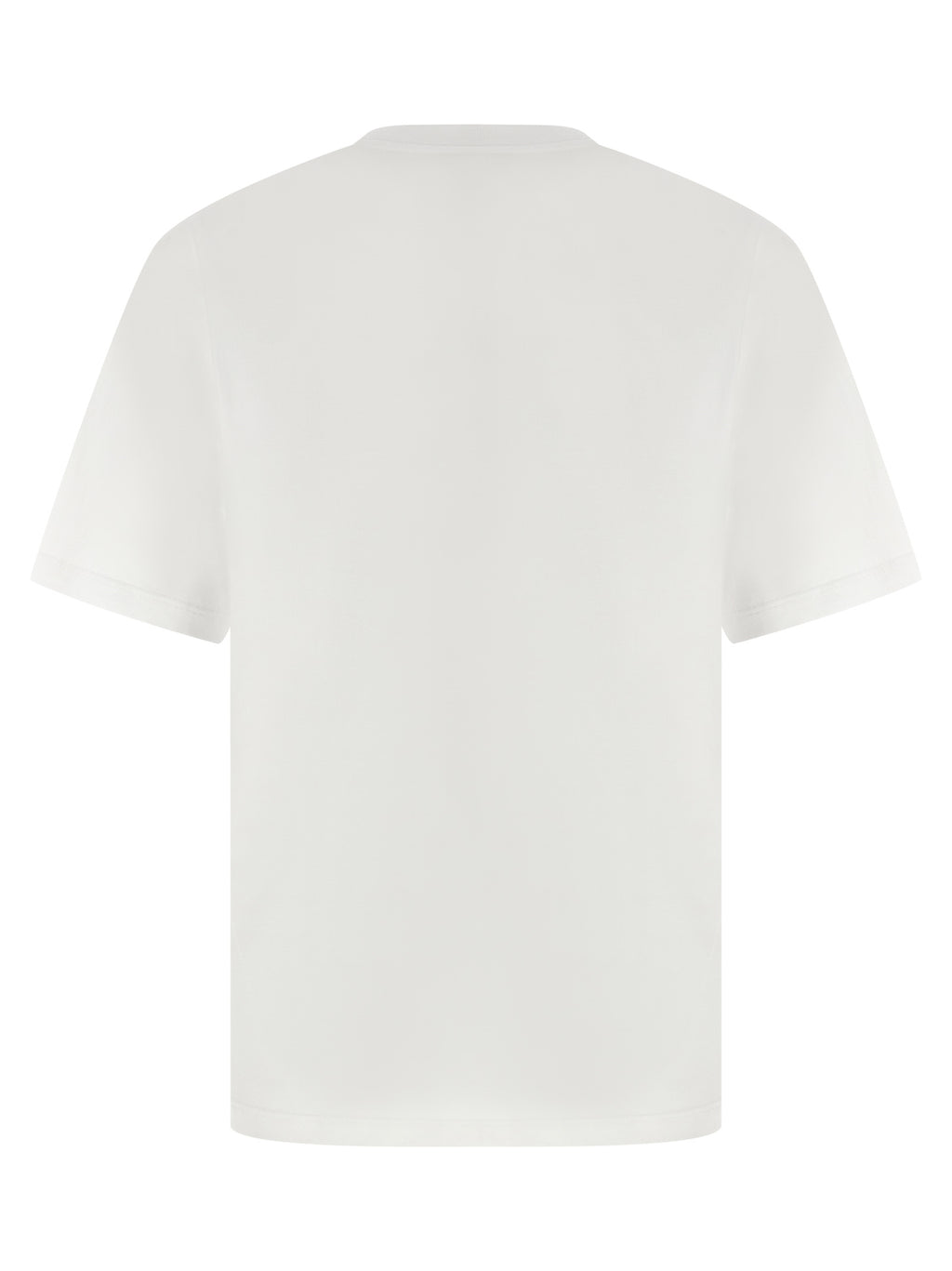 Dolce & Gabbana Logo T-shirt