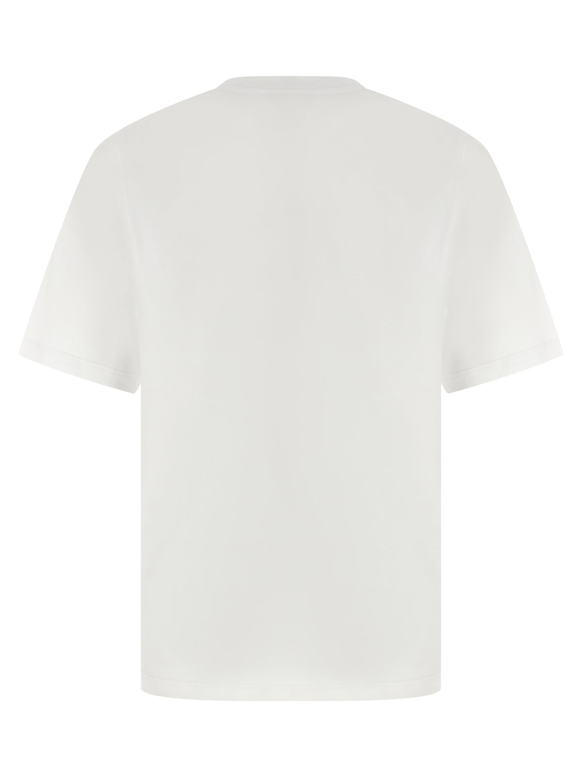 Dolce & Gabbana Logo T-shirt
