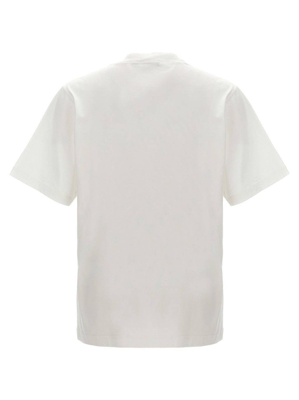 Dolce & Gabbana Logo T-shirt