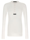 Dolce & Gabbana Seraph T-shirt