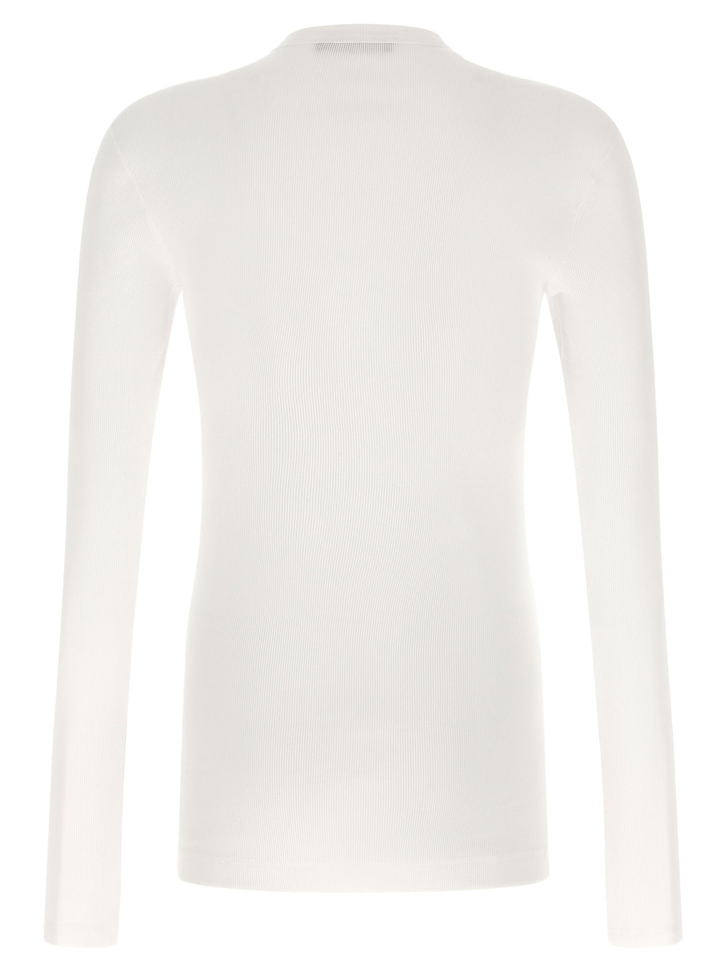 Dolce & Gabbana Seraph T-shirt