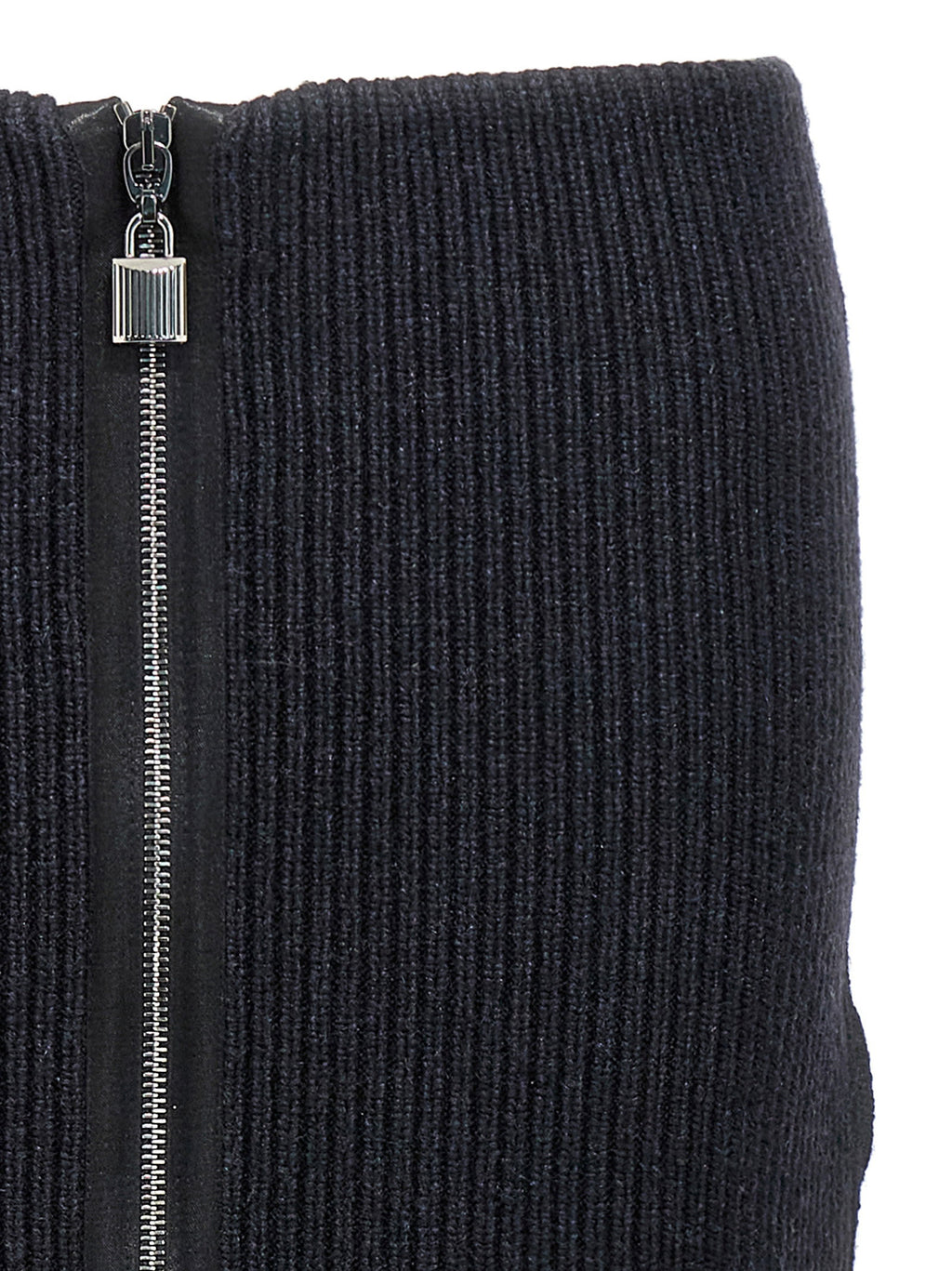Tom Ford 5gg Skirt