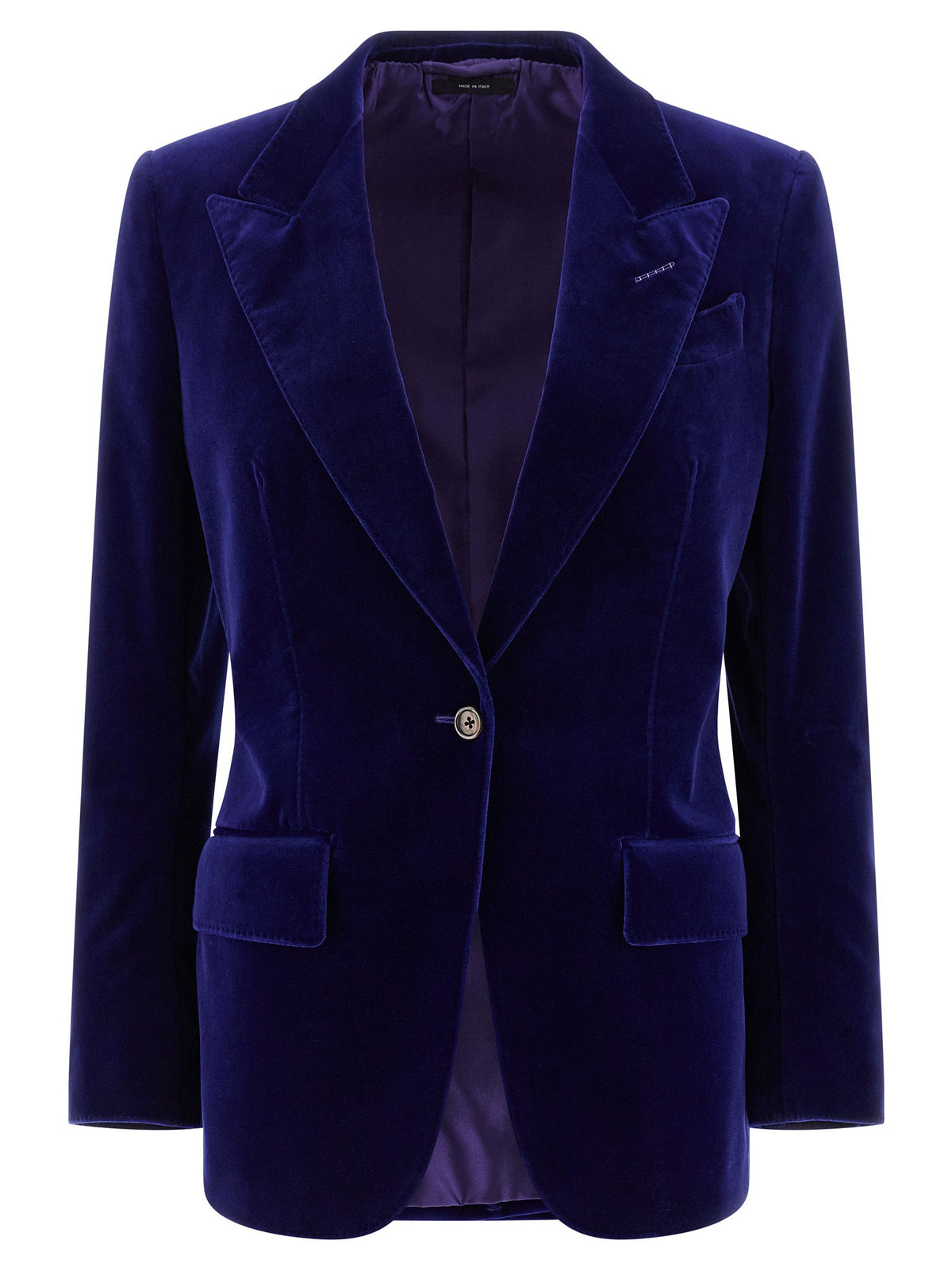 Tom Ford Wallis Blazer