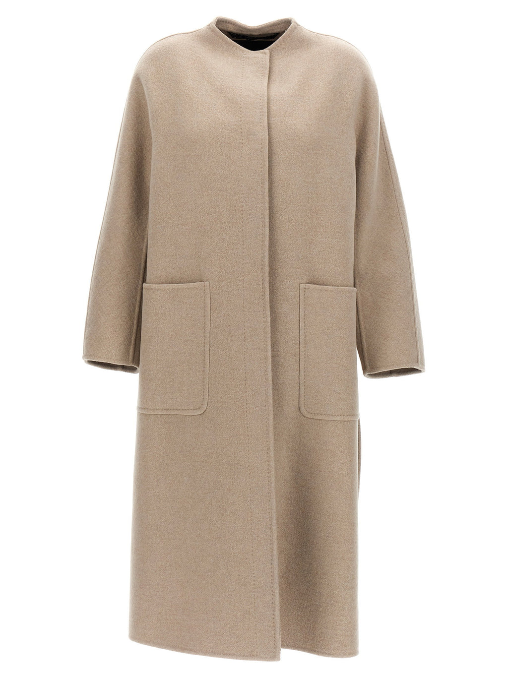 Max Mara Gioiosa Coat
