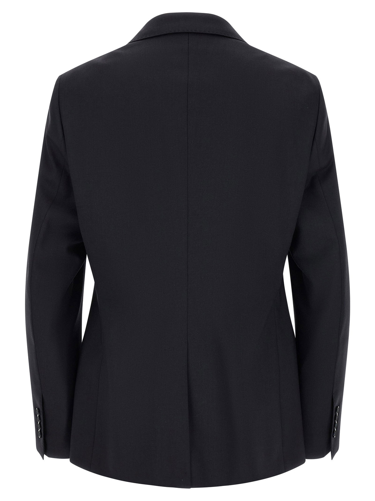 Dolce & Gabbana Martini Light Dress