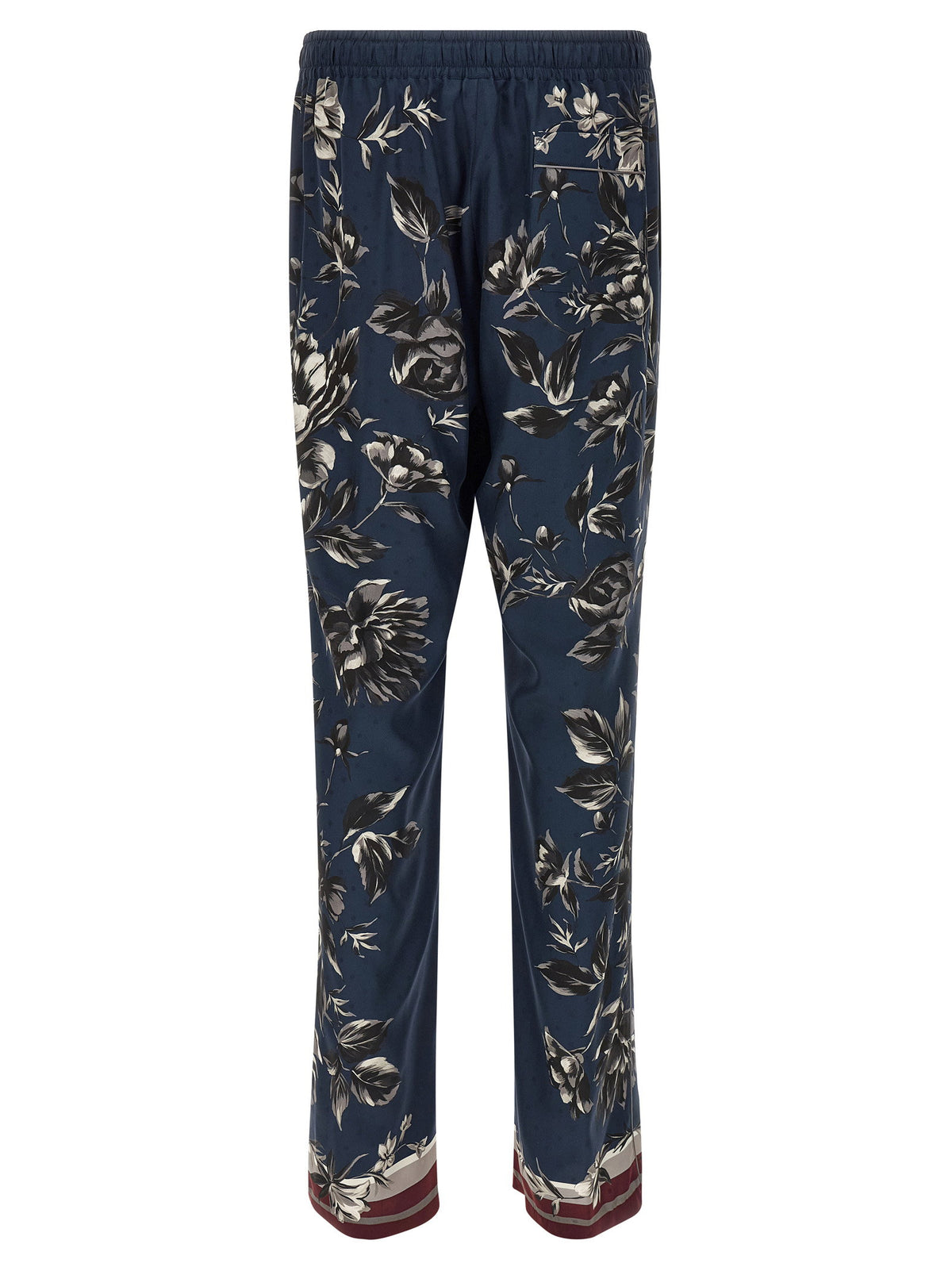 Dolce & Gabbana Vanity Pants