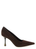 Jimmy Choo Ixia Pumps