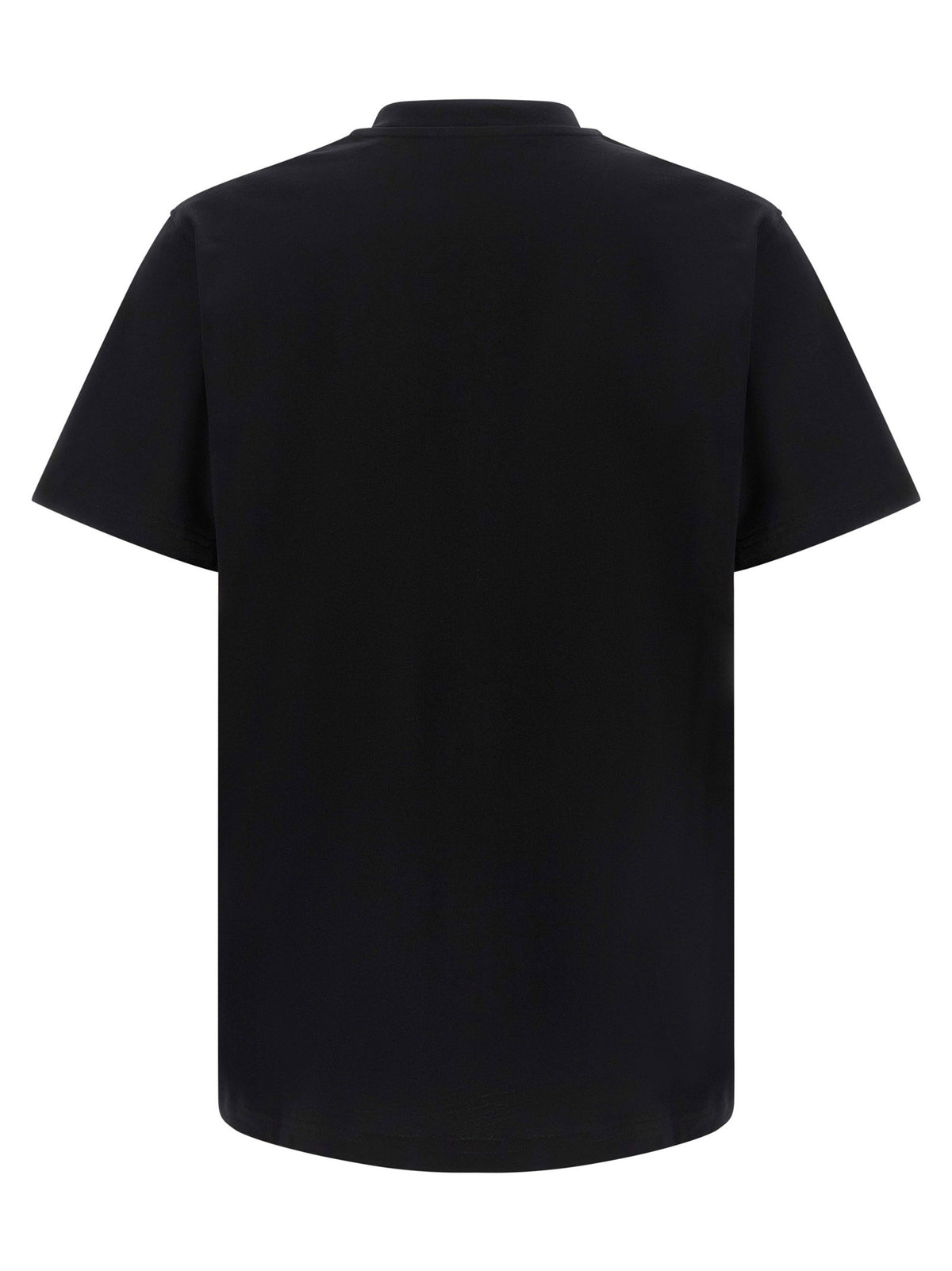 Moschino Goose T-shirt