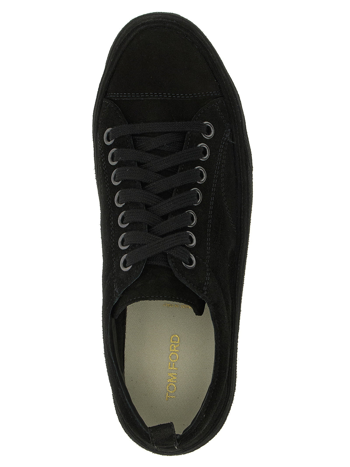 Tom Ford Archer Sneakers