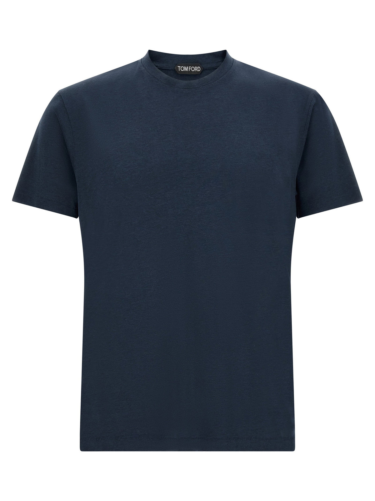 Tom Ford Crew-neck T-shirt