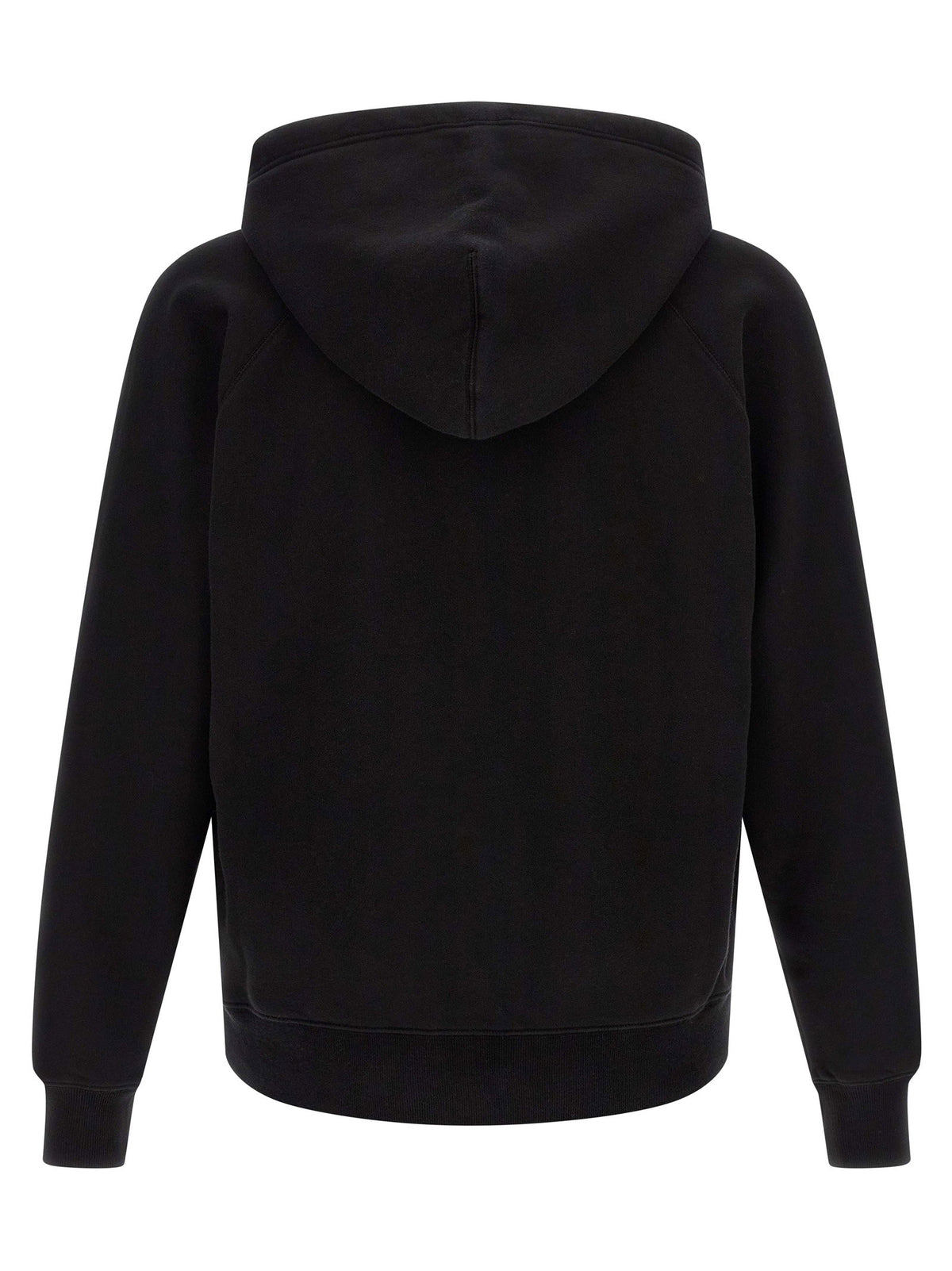 Tom Ford Cotton Hoodie