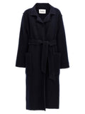 Max Mara Jene Coat