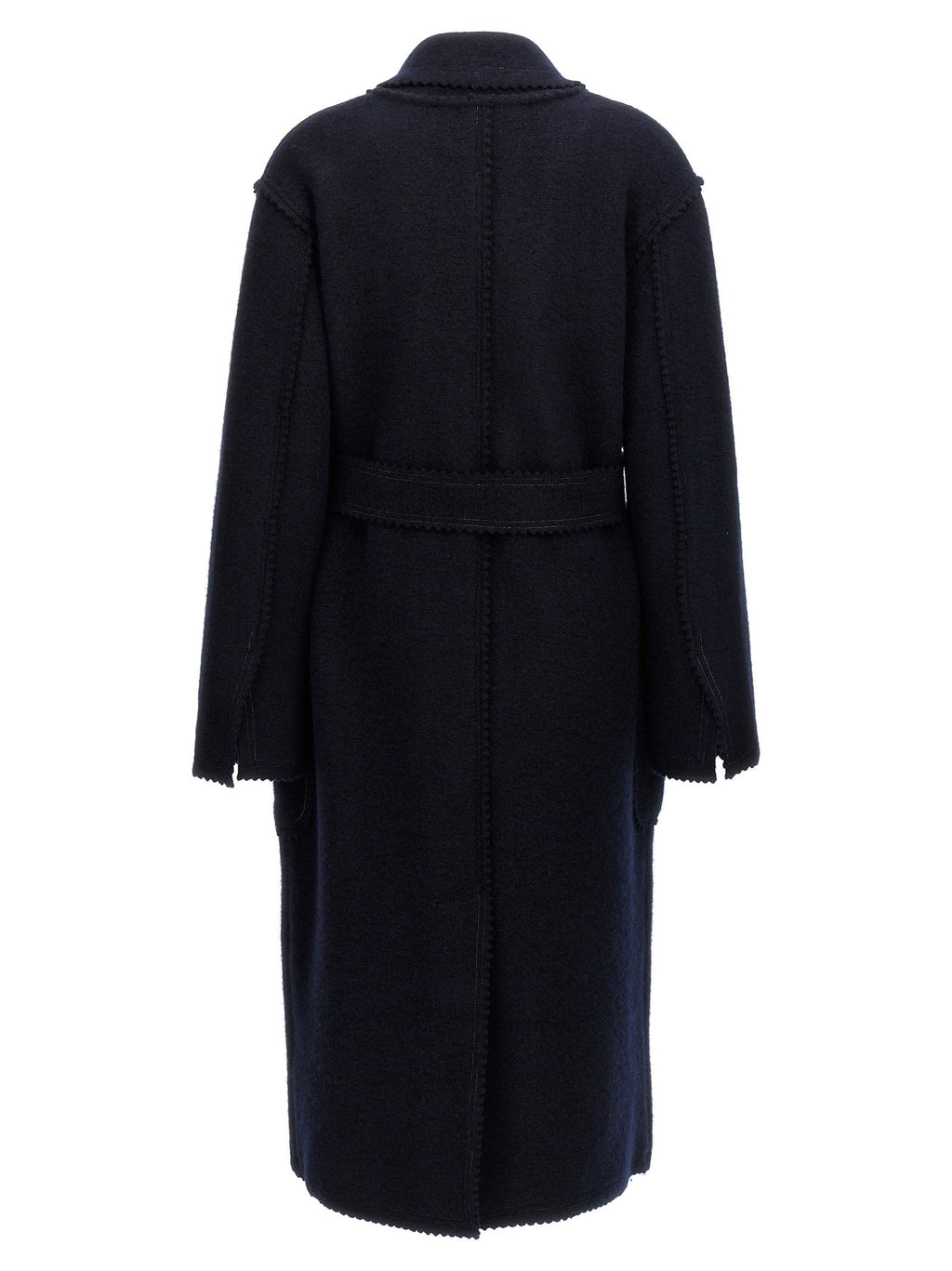 Max Mara Jene Coat