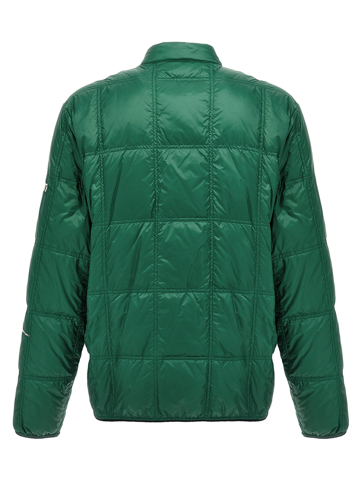 Moncler Genius Moncler X Frgmt Jayel Down Jacket