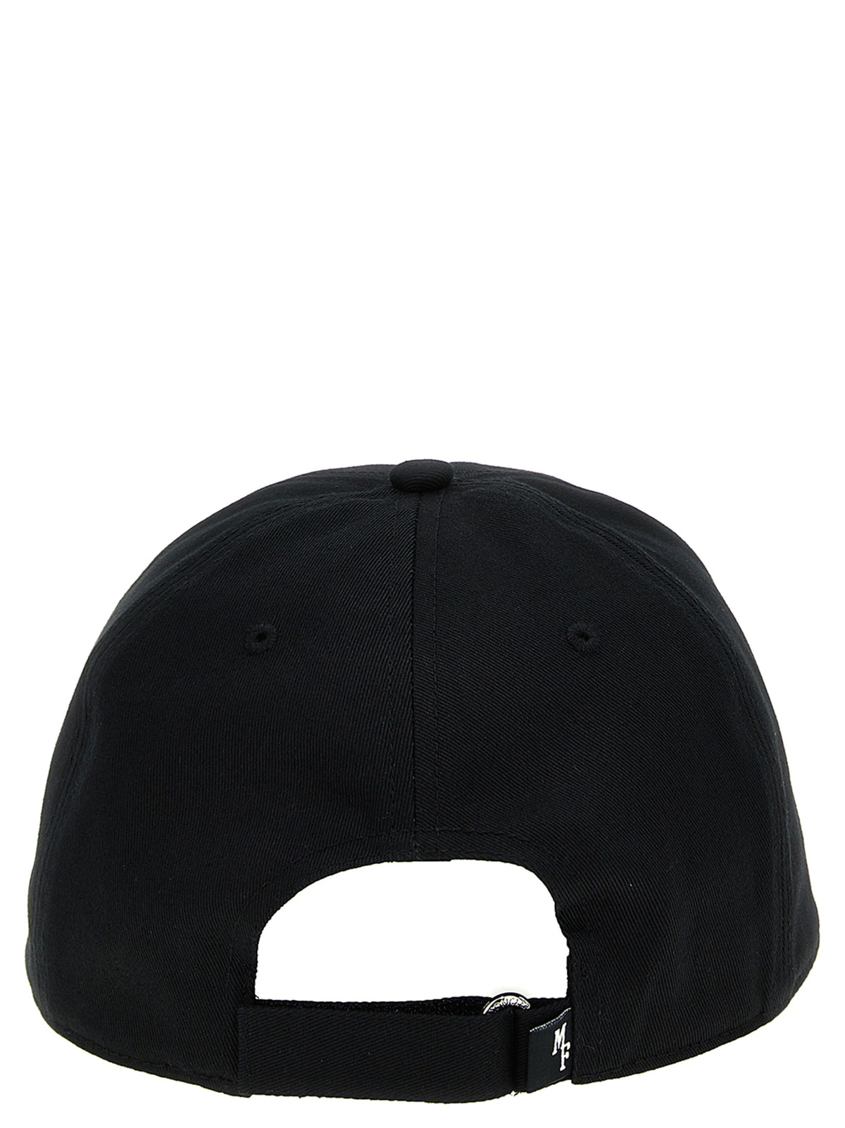 Moncler Genius Moncler X Frgmt Cap