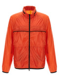 Moncler Genius Moncler X Mercedes-benz By Nigo Anubis Jacket