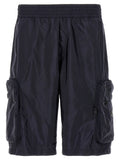 Moncler Genius Bermuda Moncler X Mercedes-benz By Nigo