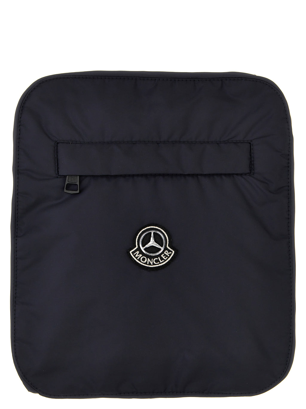 Moncler Genius Bermuda Moncler X Mercedes-benz By Nigo
