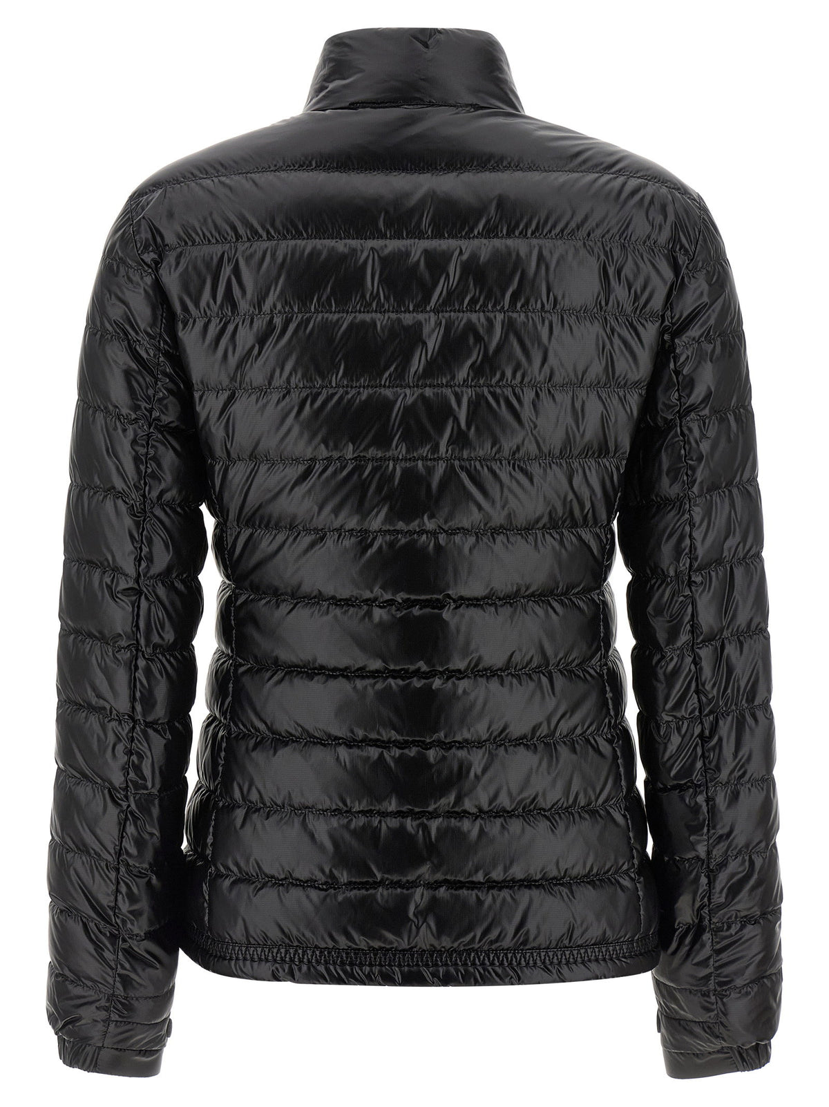 Moncler Grenoble Walibi Down Jacket