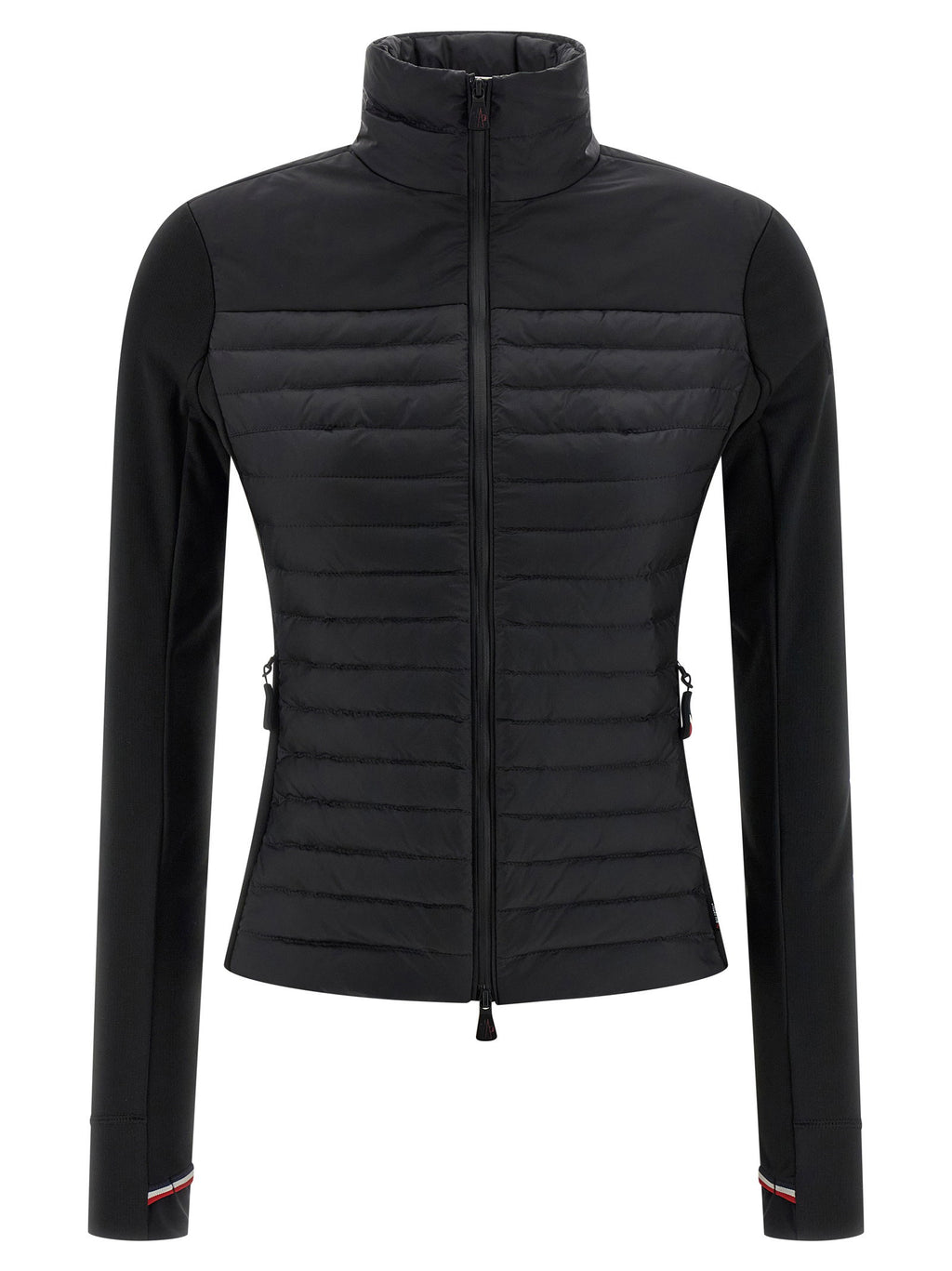 Moncler Grenoble Polartec® Cardigan