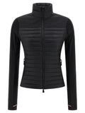 Moncler Grenoble Polartec® Cardigan