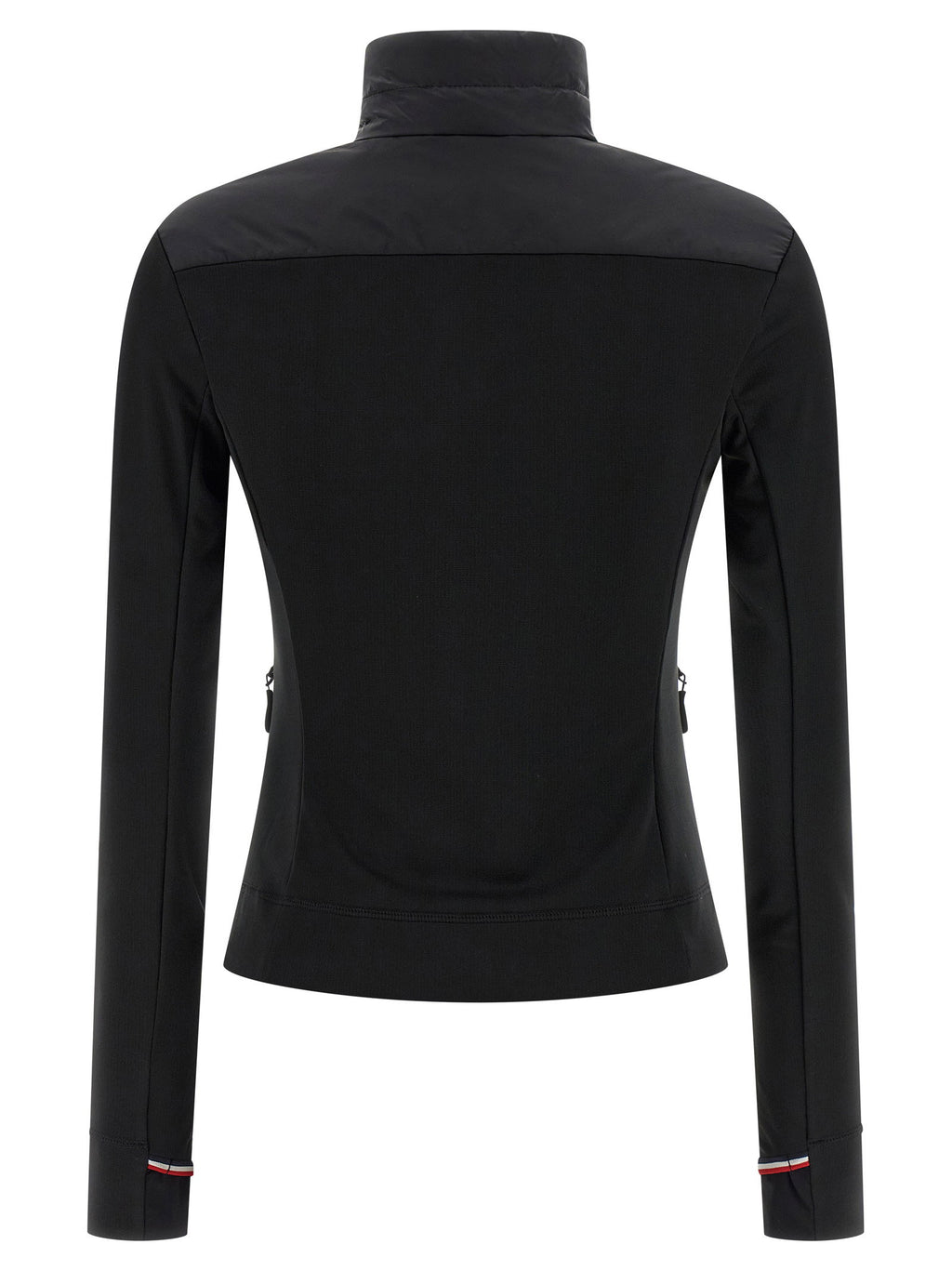 Moncler Grenoble Polartec® Cardigan