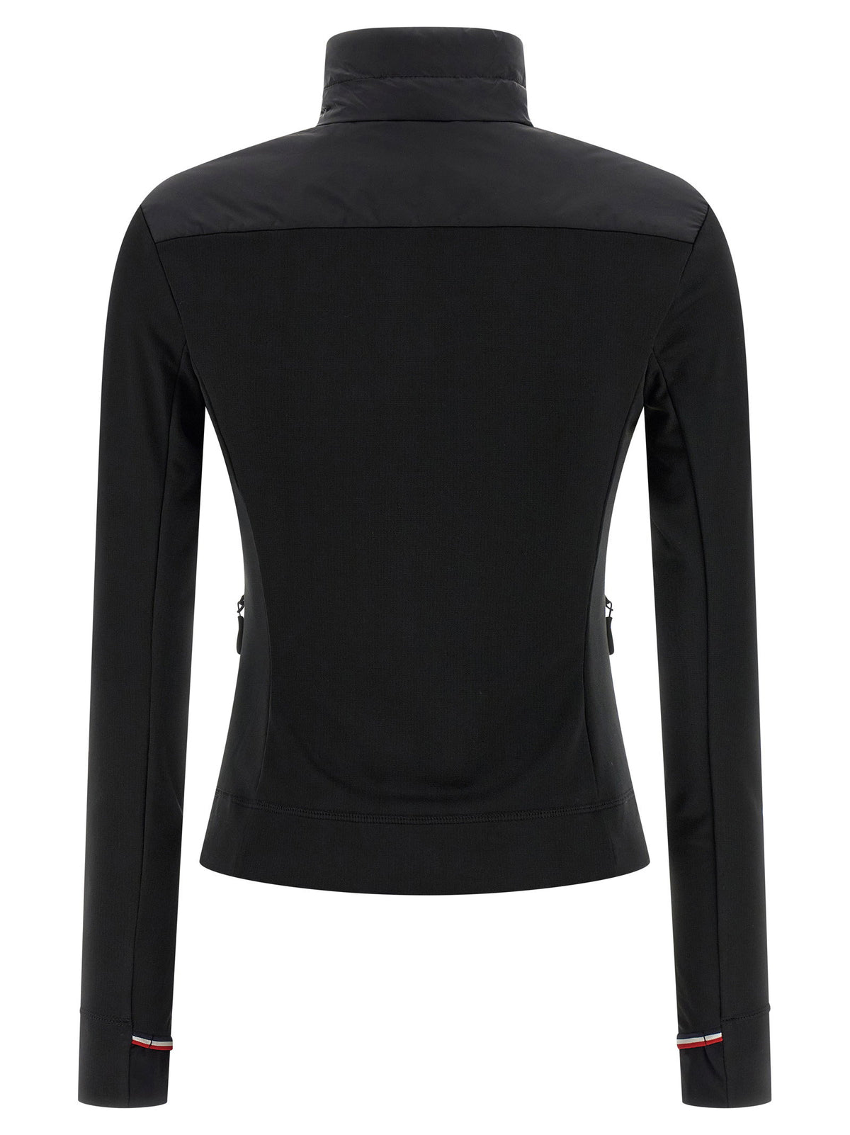 Moncler Grenoble Polartec® Cardigan