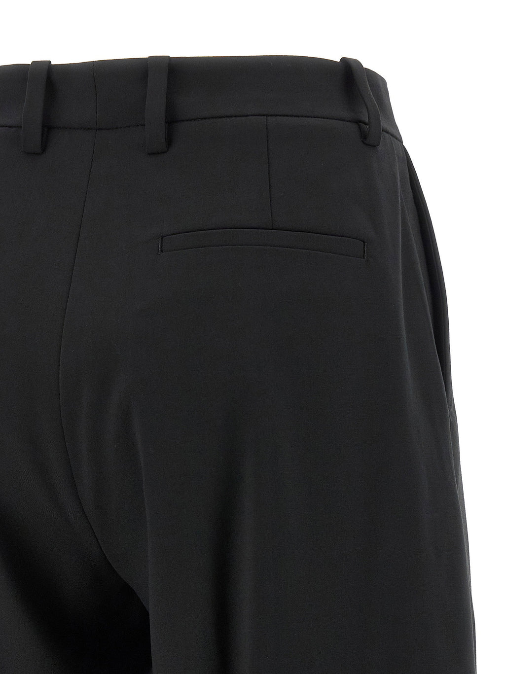 Moncler Genius Moncler X Edward Enninful Pants