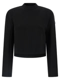 Moncler Genius Moncler X Edward Enninful Sweatshirt