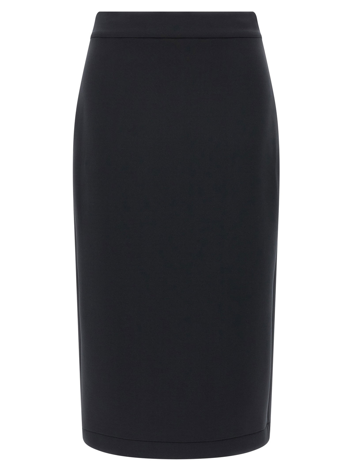 Moncler Genius Moncler X Edward Enninful Skirt
