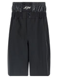 Moncler Genius Bermuda Moncler X A$ap Rocky
