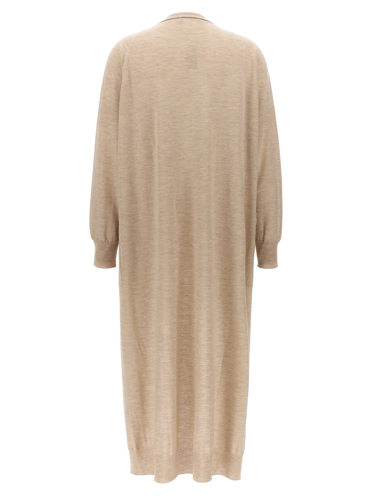 Max Mara Katanga Cardigan