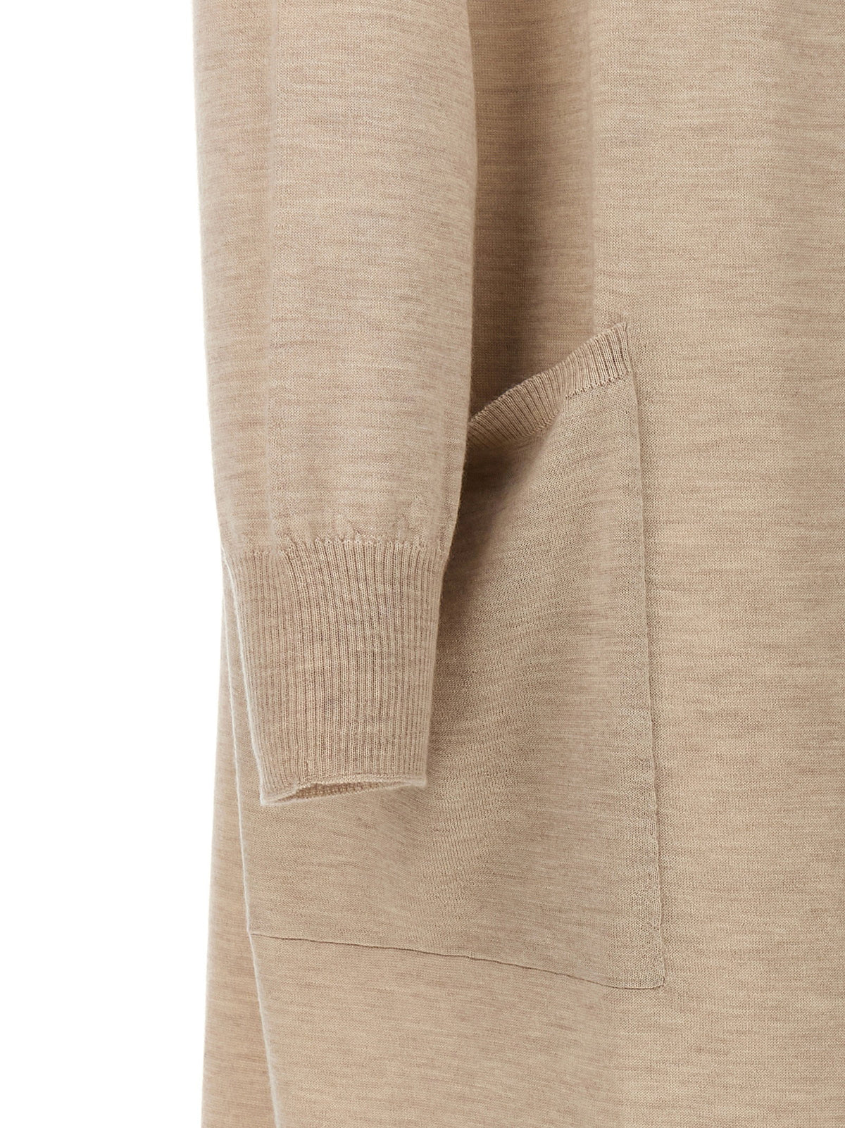 Max Mara Katanga Cardigan