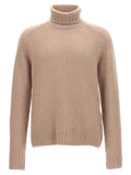 Tom Ford Mohair Sweater