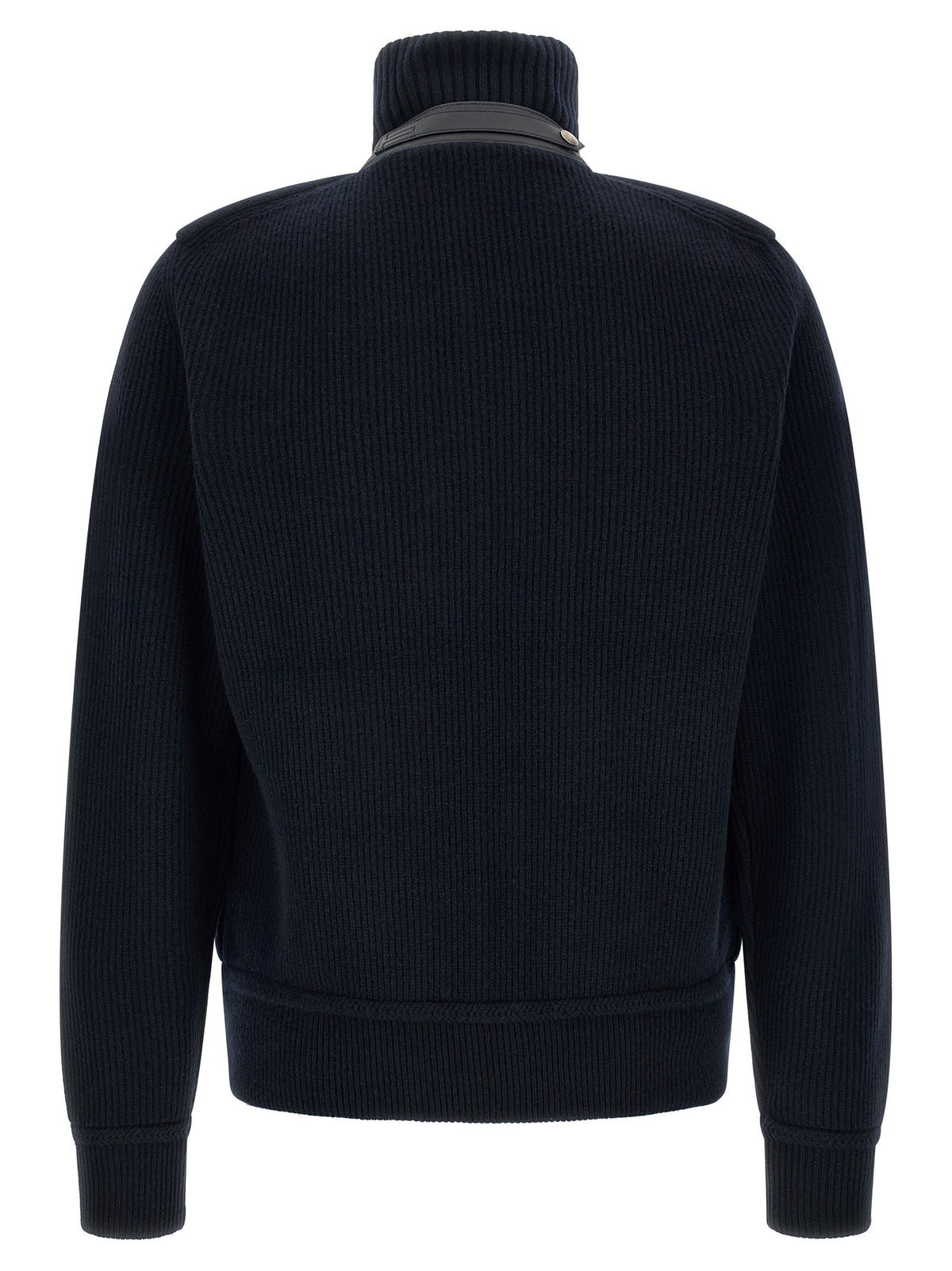 Tom Ford Padded Jacket