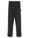 Moncler Cargo Pants