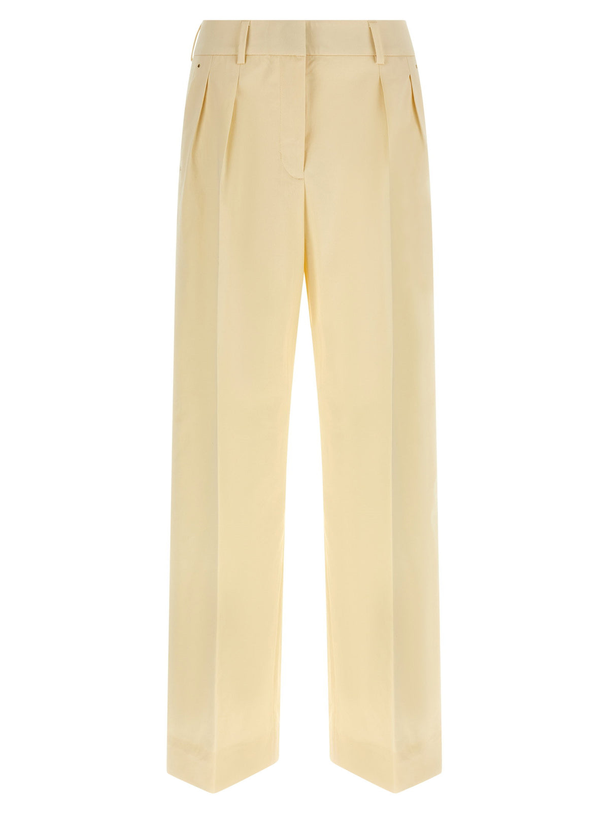 Moncler Tailored Trousers