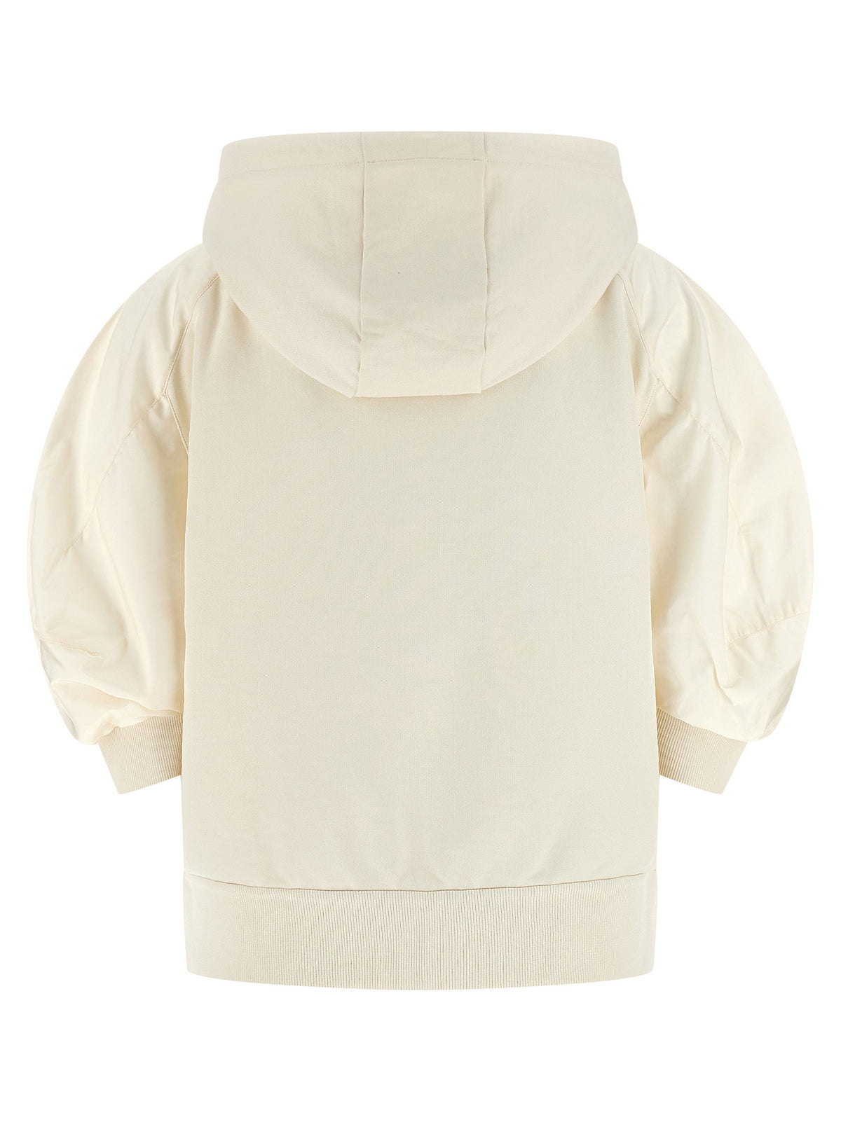 Moncler Hoodie