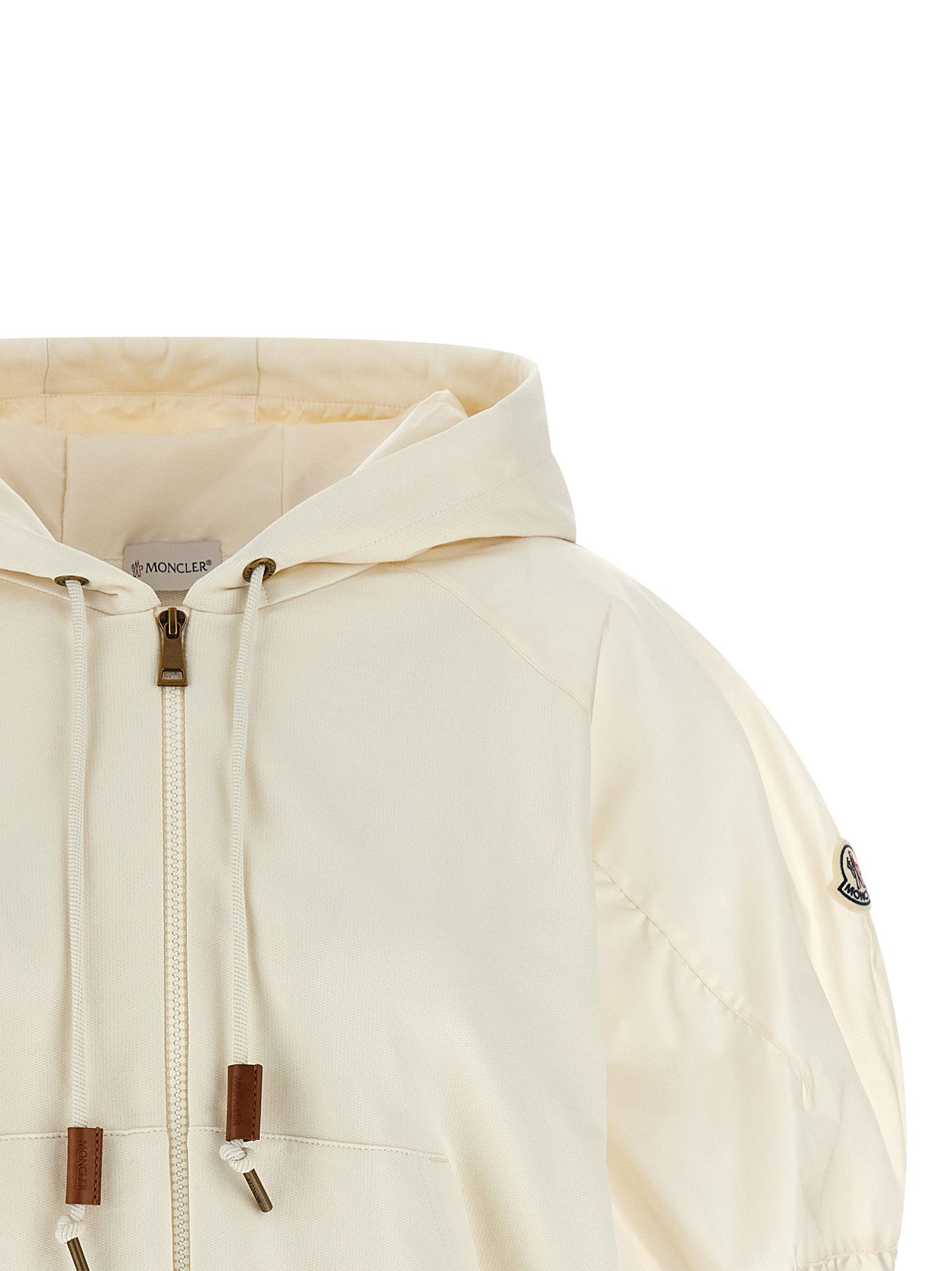 Moncler Hoodie