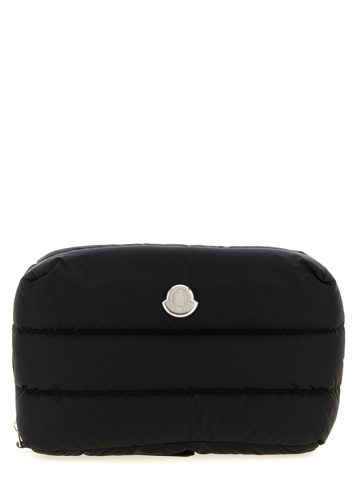 Moncler Caradoc Beauty