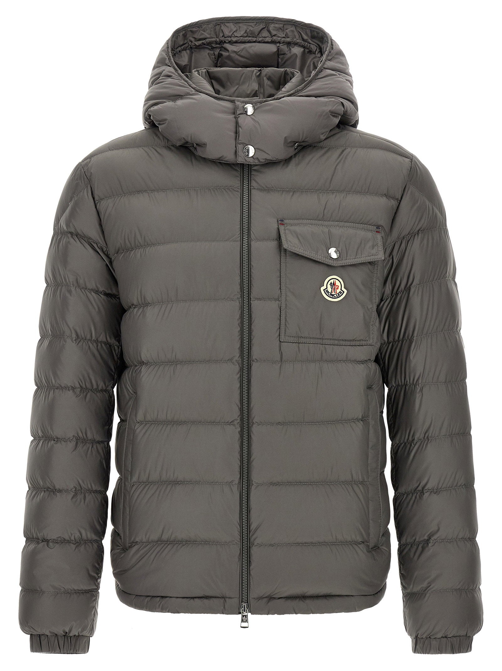 Moncler Verith Down Jacket
