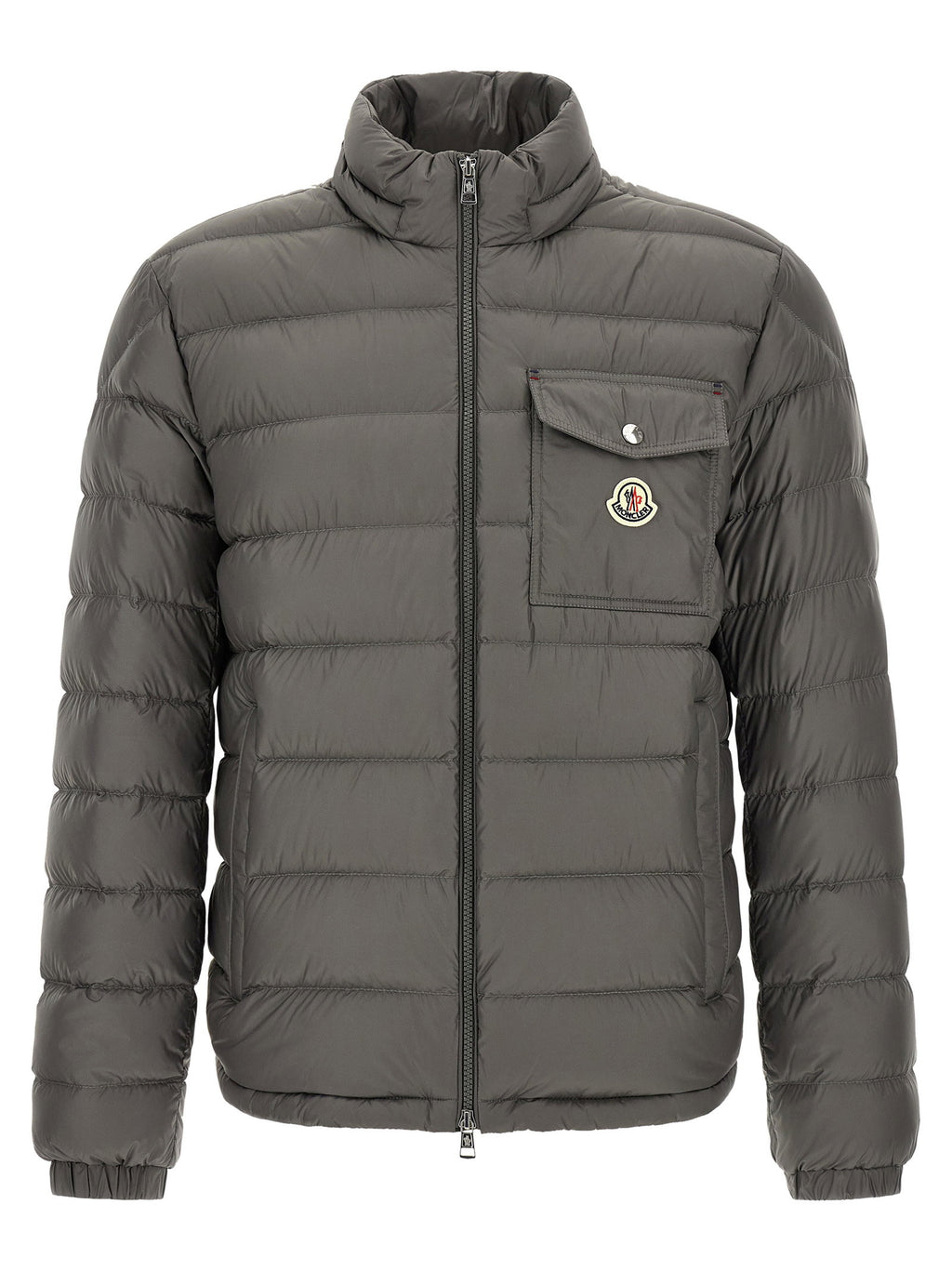 Moncler Verith Down Jacket