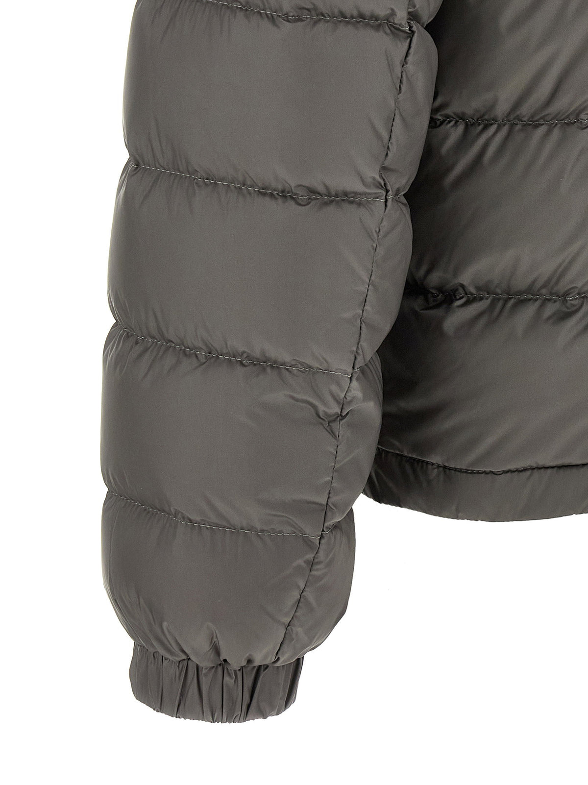 Moncler Verith Down Jacket