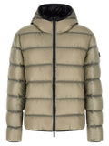 Moncler Guadiana Down Jacket
