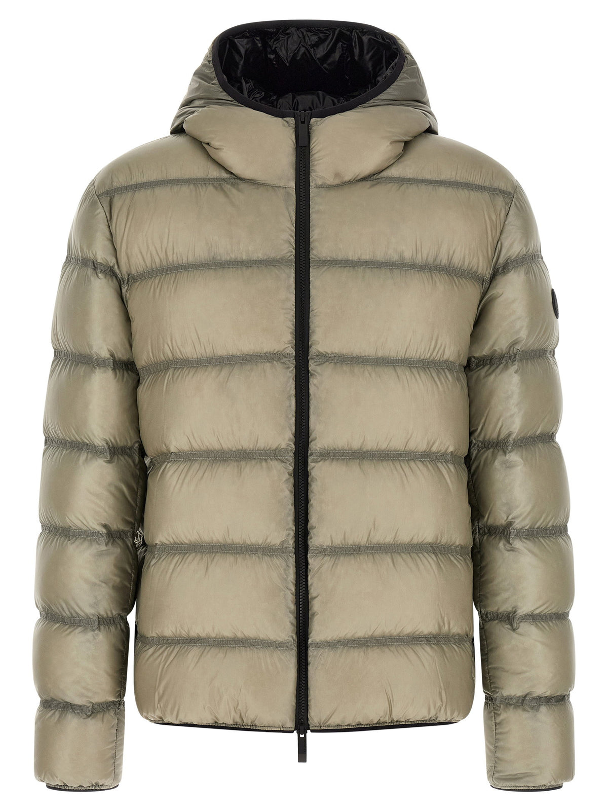 Moncler Guadiana Down Jacket