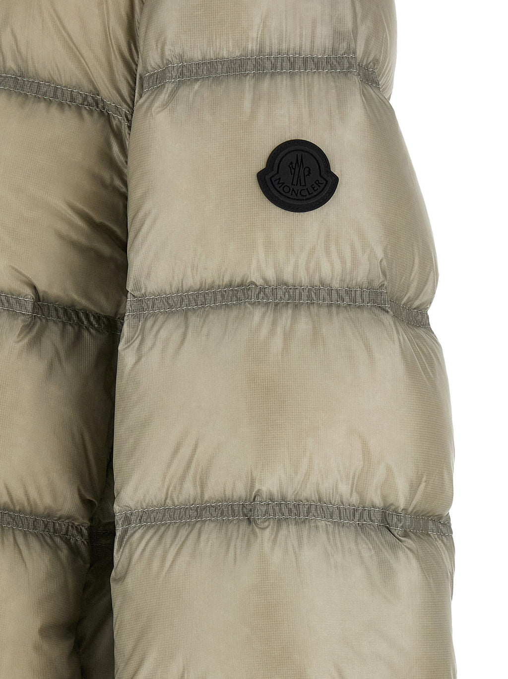 Moncler Guadiana Down Jacket